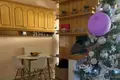 Квартира 2 спальни 85 м² Municipality of Glyfada, Греция