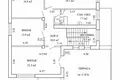 Casa 187 m² Minsk, Belarús