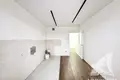 1 room apartment 42 m² Brest, Belarus