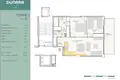 Mieszkanie 2 pokoi 78 m² Guardamar del Segura, Hiszpania