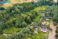 Casa 150 m² Sirvintos, Lituania