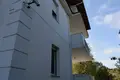 Коттедж 1 комната 300 м² Municipality of Pylaia Chortiatis, Греция