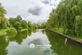 2 bedroom apartment 47 m² Minsk, Belarus