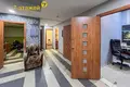 Oficina 96 m² en Minsk, Belarús