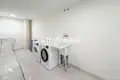 Дом 4 спальни 339 м² Испания, Испания