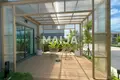 Villa 4 pièces 165 m² Bang Lamung, Thaïlande
