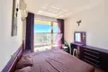 Квартира 2 комнаты 70 м² Несебр, Болгария
