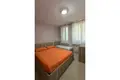 Mieszkanie 3 pokoi 88 m² Golem, Albania
