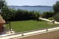 Willa 7 pokojów 450 m² Grad Zadar, Chorwacja
