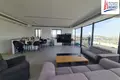Penthouse 6 rooms 220 m² Jerusalem, Israel