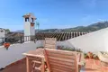 Haus 3 Schlafzimmer 96 m² Malaga, Spanien
