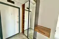 Квартира 2 комнаты 83 м² Мезитли, Турция