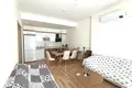 2 bedroom apartment 85 m² Esenyurt, Turkey