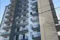 2 bedroom apartment 64 m² Tbilisi, Georgia