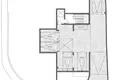 Квартира 2 спальни 118 м² муниципалитет Пафос, Кипр