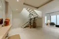 4 bedroom apartment 417 m² Spain, Spain