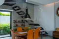 Willa 3 pokoi 303 m² Ban Nakok, Tajlandia
