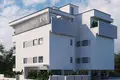 2 bedroom apartment 126 m² Demos Agiou Athanasiou, Cyprus