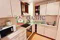 2 bedroom apartment 125 m² Sveti Vlas, Bulgaria