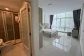 4 room villa  in Ta Ngov Kandal, Cambodia