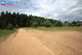 Atterrir  Vileikiai, Lituanie