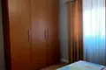 Wohnung 2 zimmer 55 m² Durrës, Albanien