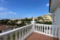 Haus 7 Schlafzimmer 365 m² Dos Hermanas, Spanien