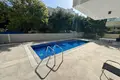 Apartamento 3 habitaciones 120 m² Limasol, Chipre