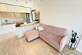 3 bedroom villa 83 m² Orihuela, Spain