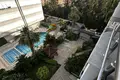 Квартира 3 комнаты  Махмутлар, Турция
