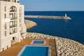 4 bedroom apartment 301 m² Limassol, Cyprus