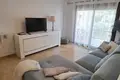 Квартира 2 спальни 90 м² Manilva, Испания