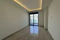 Appartement 5 chambres 325 m² Région méditerranéenne, Turquie