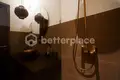 1 bedroom apartment  Pecatu, Indonesia