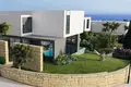 3 bedroom apartment 302 m² Peyia, Cyprus
