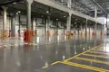 Magazyn 8 710 m² Podolsk Urban Okrug, Rosja