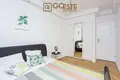 Wohnung 2 zimmer  Smolice, Polen