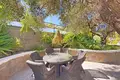 4 bedroom house 252 m² Malaga, Spain