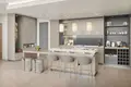 1 bedroom apartment 80 m² Dubai, United Arab Emirates