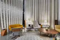 Immobilier commercial Filozofu Rezidence