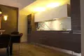 Вилла 3 спальни 700 м² Свийи, Мальта