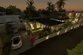 Дом 4 спальни 428 м² Tumbak Bayuh, Индонезия