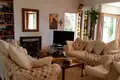 3 bedroom villa 285 m² Koinoteta Agiou Tychona, Cyprus
