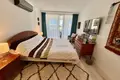 Appartement 2 chambres 138 m² Benahavis, Espagne