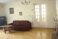 Дом 6 комнат 260 м² Юрмала, Латвия