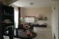 Casa 4 habitaciones 165 m² Pecurice, Montenegro