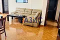 Appartement 3 chambres 150 m² Sveti Vlas, Bulgarie