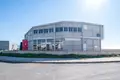 Lager 1 210 m² Agia Varvara, Zypern