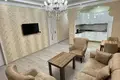 Wohnung 3 zimmer 75 m² in Batumi, Georgien