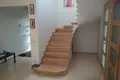 Dom 5 pokojów 230 m² Ketvergiai, Litwa